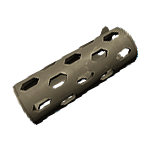 bzzz weapon machinepistol e.png