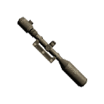 bzzz weapon heavysniper g.png