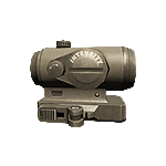 bzzz weapon microsmg g.png