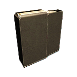 bzzz weapon heavysniper e.png