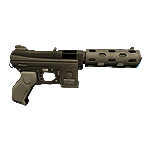 bzzz weapon machinepistol.png