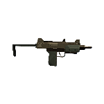 bzzz weapon microsmg.png