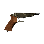 bzzz weapon minismg a.png