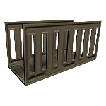 bzzz weapon homing f.png