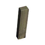bzzz weapon microsmg d.png