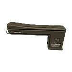 bzzz weapon machinepistol a.png