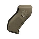 bzzz weapon machinepistol c.png