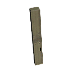 bzzz weapon microsmg e.png