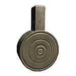 bzzz weapon machinepistol i.png