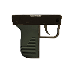 bzzz weapon microsmg a.png