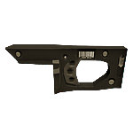 bzzz weapon machinepistol d.png