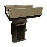 bzzz weapon homing d.png