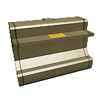 bzzz weapon homing e.png