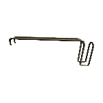 bzzz weapon minismg c.png