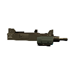 bzzz weapon microsmg b.png