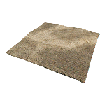 bzzz weapon molotov b.png