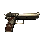 bzzz weapon pistol.png