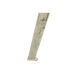 bzzz weapon pistol g.png