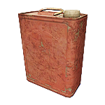 bzzz weapon molotov c.png