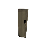 bzzz weapon minismg e.png