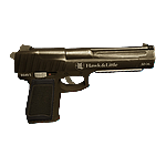 bzzz weapon pistol50.png