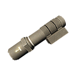 bzzz weapon pumpshotgun f.png