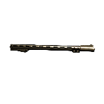 bzzz weapon pumpshotgun b.png