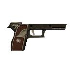 bzzz weapon pistol a.png