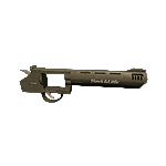 bzzz weapon revolver a.png