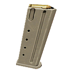 bzzz weapon pistol50 c.png