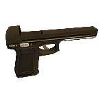 bzzz weapon pistol50 b.png