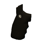 bzzz weapon revolver b.png