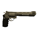 bzzz weapon revolver.png