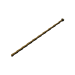 bzzz weapon musket d.png