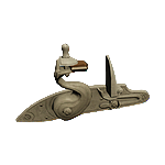 bzzz weapon musket b.png