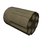 bzzz weapon revolver c.png