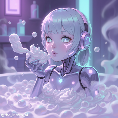 the intern 1772600138810 eb649cf3.png