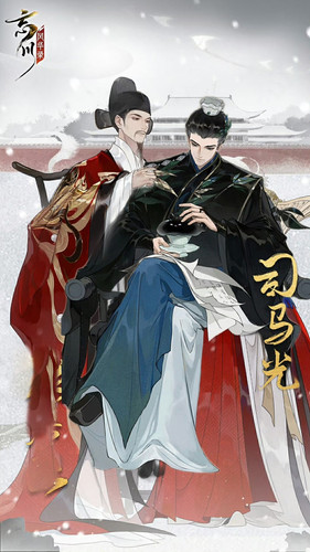 MEITU 20260304 125519346.jpg