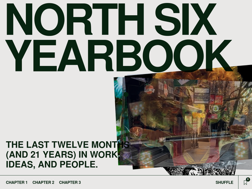 yearbook northsix com 1024x768desktop 9852e1.png