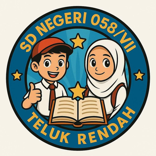 WhatsApp Image 2026 03 04 at 11.53.56.jpg