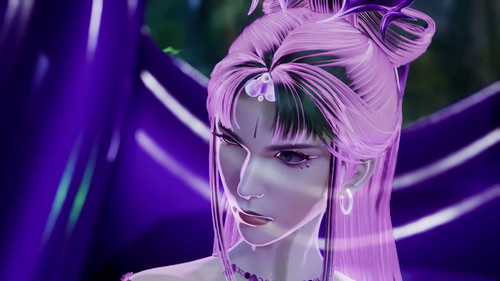 [万界独尊].Ten.Thousand.Worlds.2022.S02.Complete.WEB DL.4K.HEVC.AAC CMCTV 000748.jpg