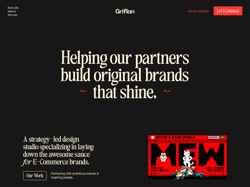 griflan com 1024x768desktop a88101.png