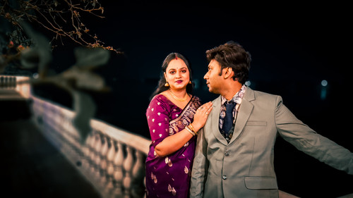 20260125 201812 (1).jpg