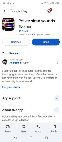 Screenshot 20260304 121101.jpg