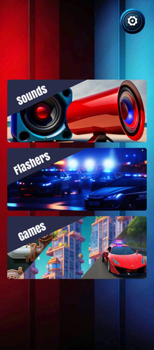 Screenshot 20260304 121026.jpg