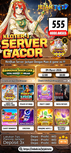 1 04 MAR JEJAKTOTO.jpg