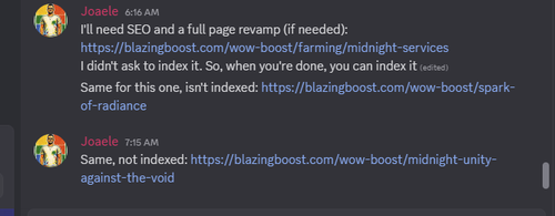 Discord T5puxas5kW.png