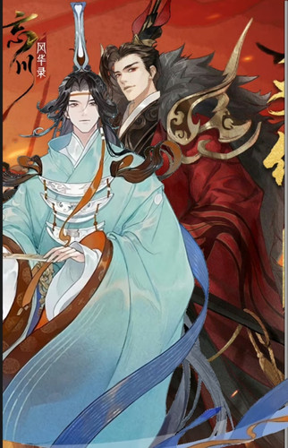 Screenshot 20260304 124631 edit 1451354096260777.jpg