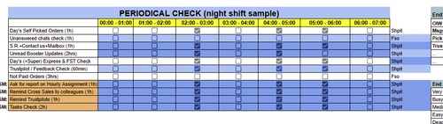 chrome mt4zyJZ6MM.png