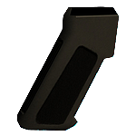 bzzz weapon sawnoff b.png